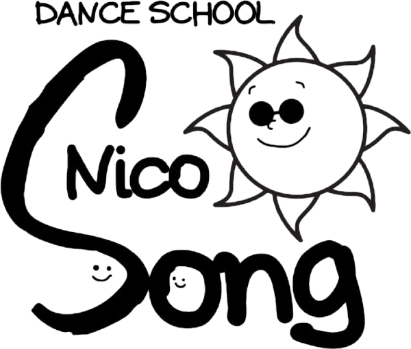 IMG_5010.PNG.png