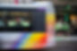 2026-trc-nb-87.jpeg