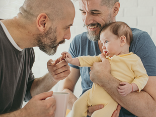 Building Your Family: A Surrogacy Journey Made Simple