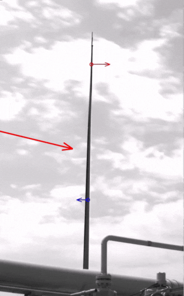 mod2.gif