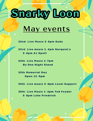 May.png