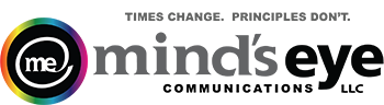 MEP Logo-FINAL copy.png