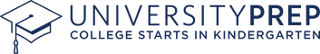 UPREP-Logo-2019%2520(1)_edited_edited.pn