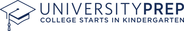 UPREP-Logo-2019%2520(1)_edited_edited.pn