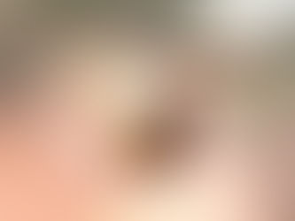 The Invisible Wounds of Emotional Abuse: Healing from Narcissistic and Relational Trauma