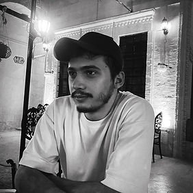 WhatsApp Image 2024-08-06 at 18.02.41 (1) kopya.jpg