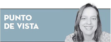 Cooperativa hidroeléctrica de la Montaña: un modelo a seguir