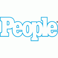 peoplelogo.gif