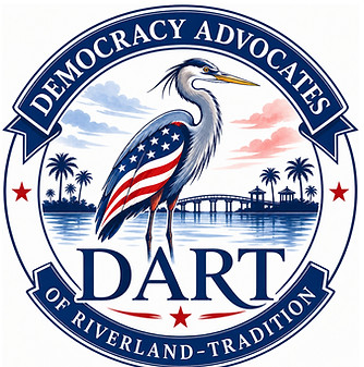 DART_Primary_FullColor_WhiteBG_edited.jp