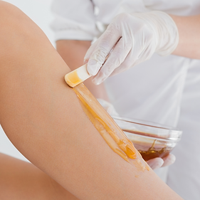 Copy of Copy of Virtual Consult-12.png