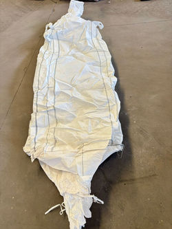 94x94x210 alt com válvula Capacidade 1250kg