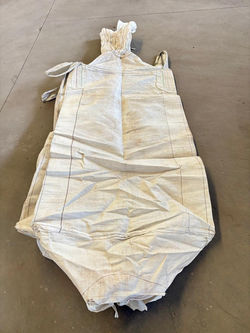 90x90x140alt com válvula Capacidade 1200kg