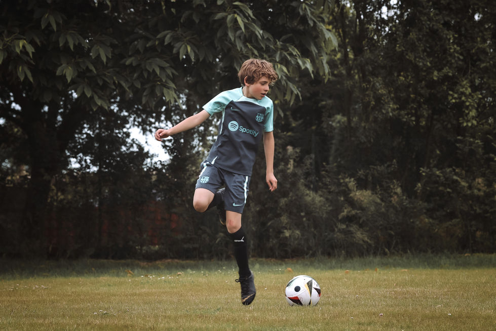 photographe famille enfant