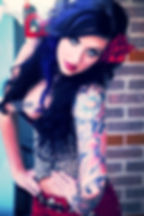 Edited Image 2014-7-3-0:50:4