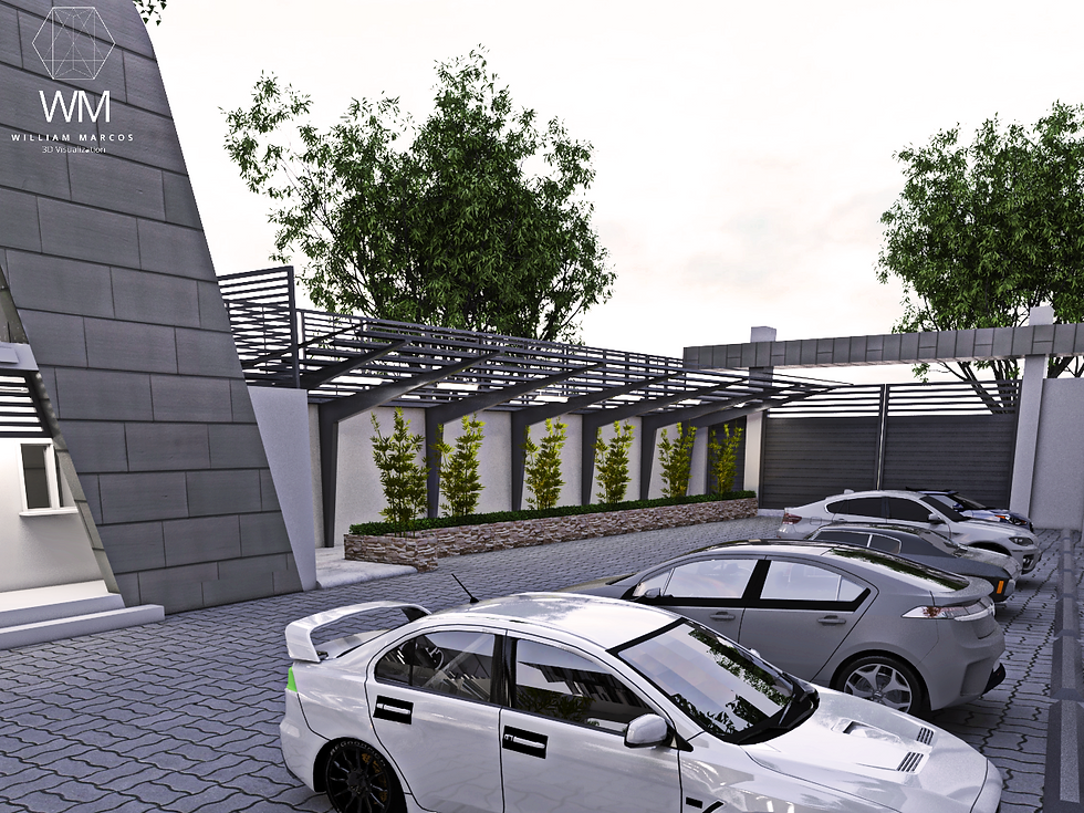 D.P.R PHILIPPINE ACADEMY TECHNOLOGY