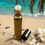 Thumbnail: Sea Breeze Perfume- All Natural Oils-NO FRAGRANCES OR ALCOHOLS