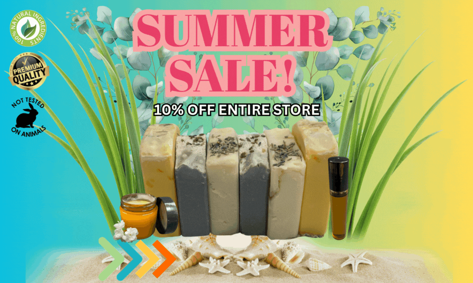 SUMMER SALE!.gif