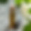 Thumbnail: Jasmine Perfume- All Natural Oils-NO FRAGRANCES OR ALCOHOLS