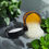 Thumbnail: Cooling Rub- 100% NATURAL, HANDMADE