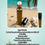 Thumbnail: Sea Breeze Perfume- All Natural Oils-NO FRAGRANCES OR ALCOHOLS