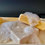 Thumbnail: BREATHE ME- Cold Processed, Handmade Soap- NO ARTIFICIAL COLORS OR FRAGRANCES