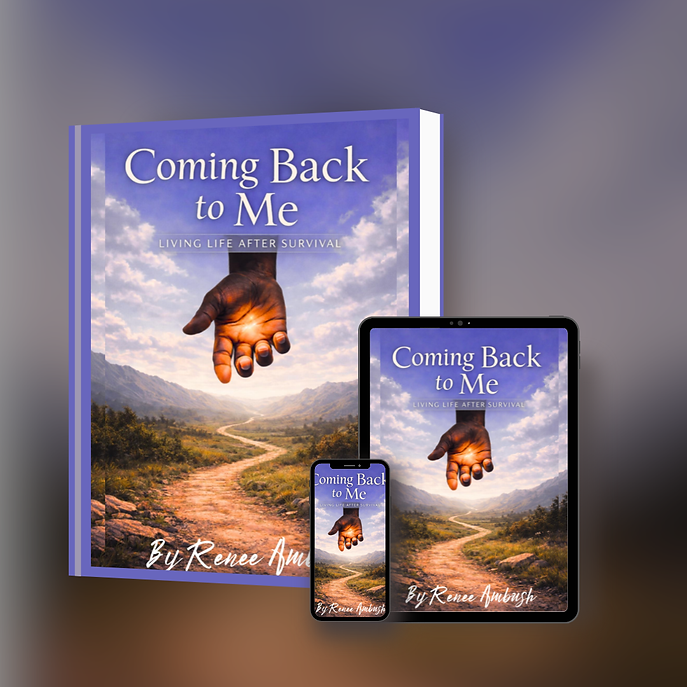 CBTM cvr mock up 3.png