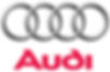 Full Audi Service