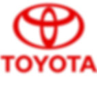 Full Premium Toyota Service
