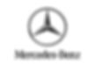 Full Mercedes Benz Work