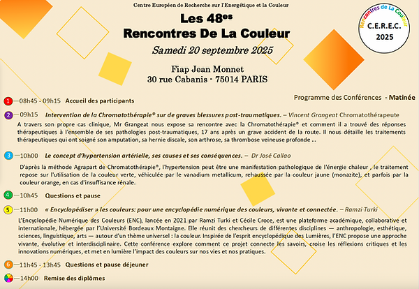 Capture d’écran 2025-08-04 à 16.35.19.png