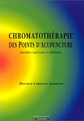 chromato des points.jpeg
