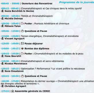 Capture d’écran 2026-07-16 à 17.40.29.png