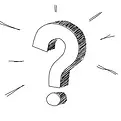 question.webp