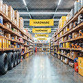hardware store.jpg