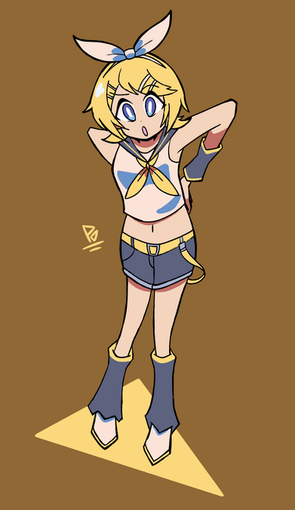 kagamine rin.png