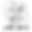 Thumbnail: Women Strong Tote Bag
