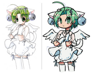 Screenshot 2023-01-24 192728.png