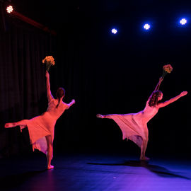20210603-DSC00200.jpeg