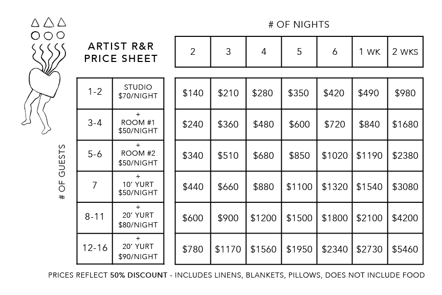 Artist-R&R-Price-Sheet.gif