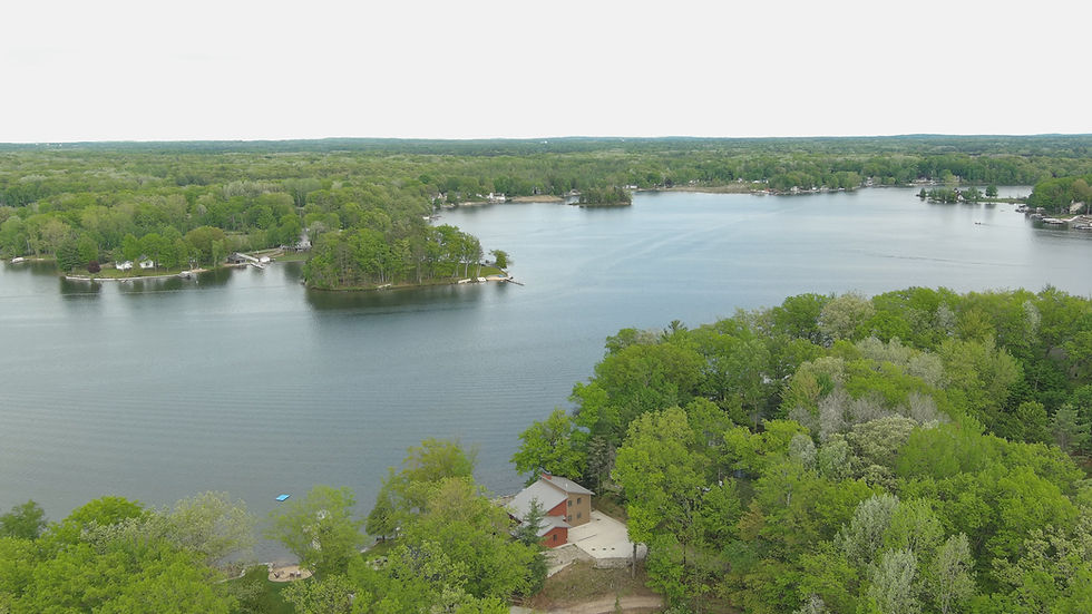 052526_tri-lakes_drone_00024.MP4.00_00_50_15.Still002.jpg