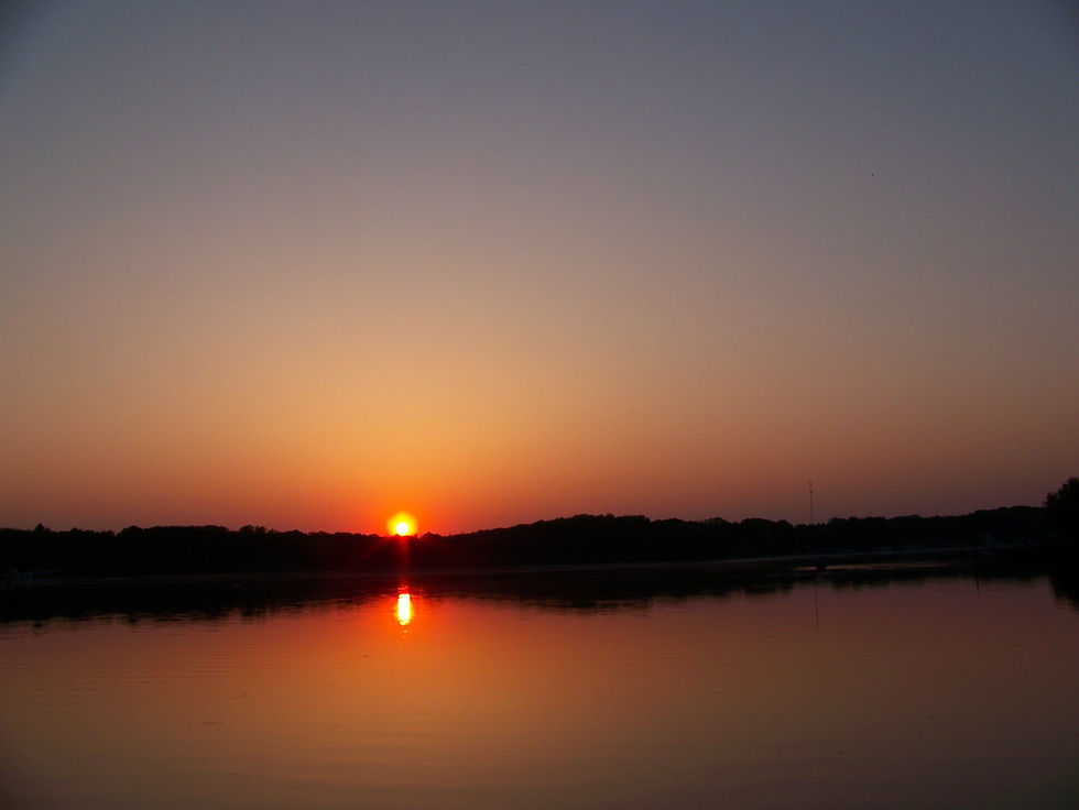 Sunset.jpg