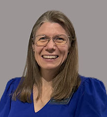 Meg Carr 2.jpeg