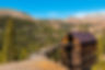 AdobeStock_390473218.jpeg