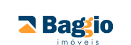 Logo Baggio Imóveis