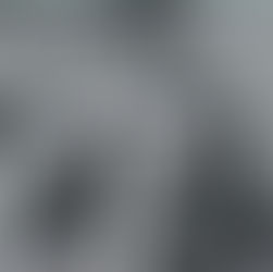 Merece la pena estudiar hoy en día la carrera de música.