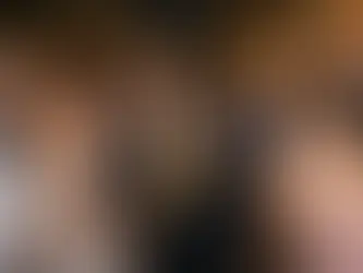 La Importancia de un Saxofonista en el Cóctel de tu Boda