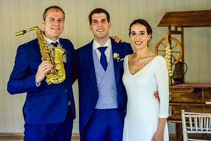 boda celia.jpeg