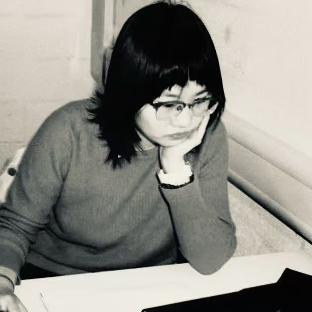 YUXUAN__MLA 2.jpg
