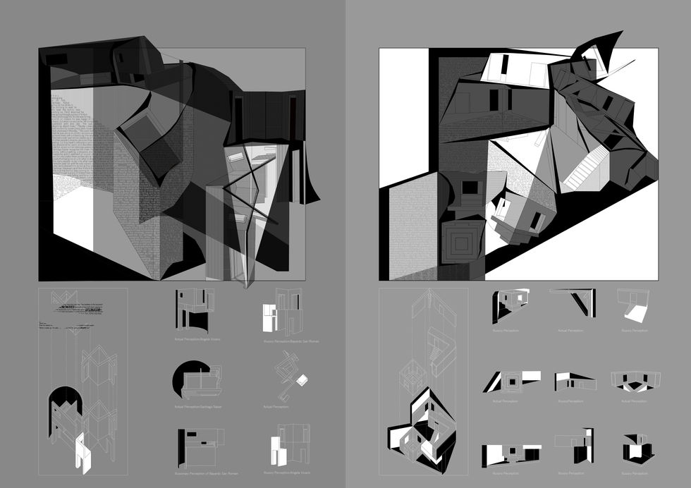 Portfolio_Zhong Yuxuan_page-0008