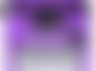 ✍️ Agape Love Author Daily Devotional – February 9th God Gives Fresh Words Daily